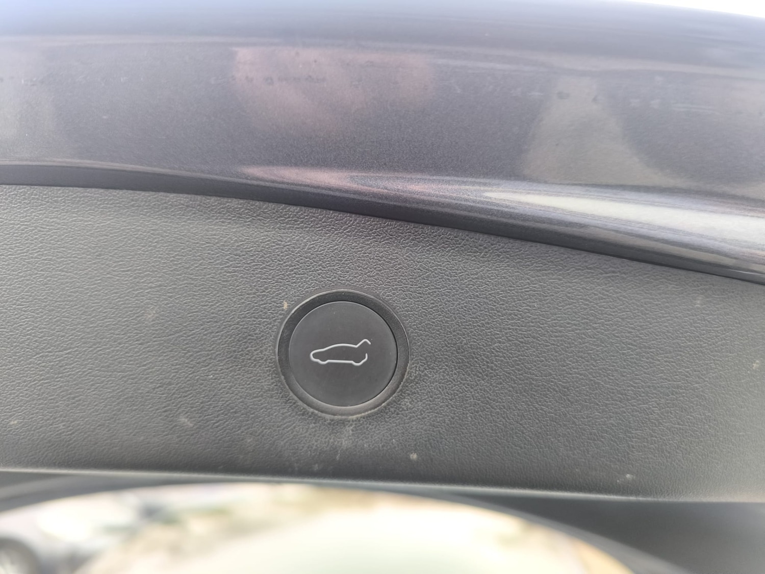 Used Tesla Model 3 2021 for sale - 77350429: Photo 32