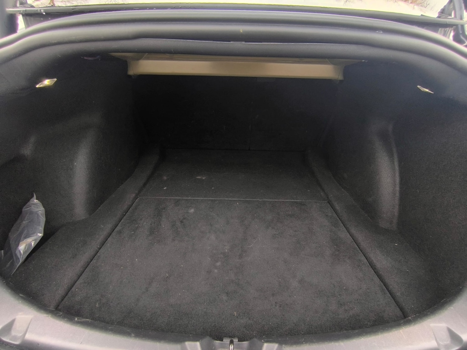 Used Tesla Model 3 2021 for sale - 77350429: Photo 33