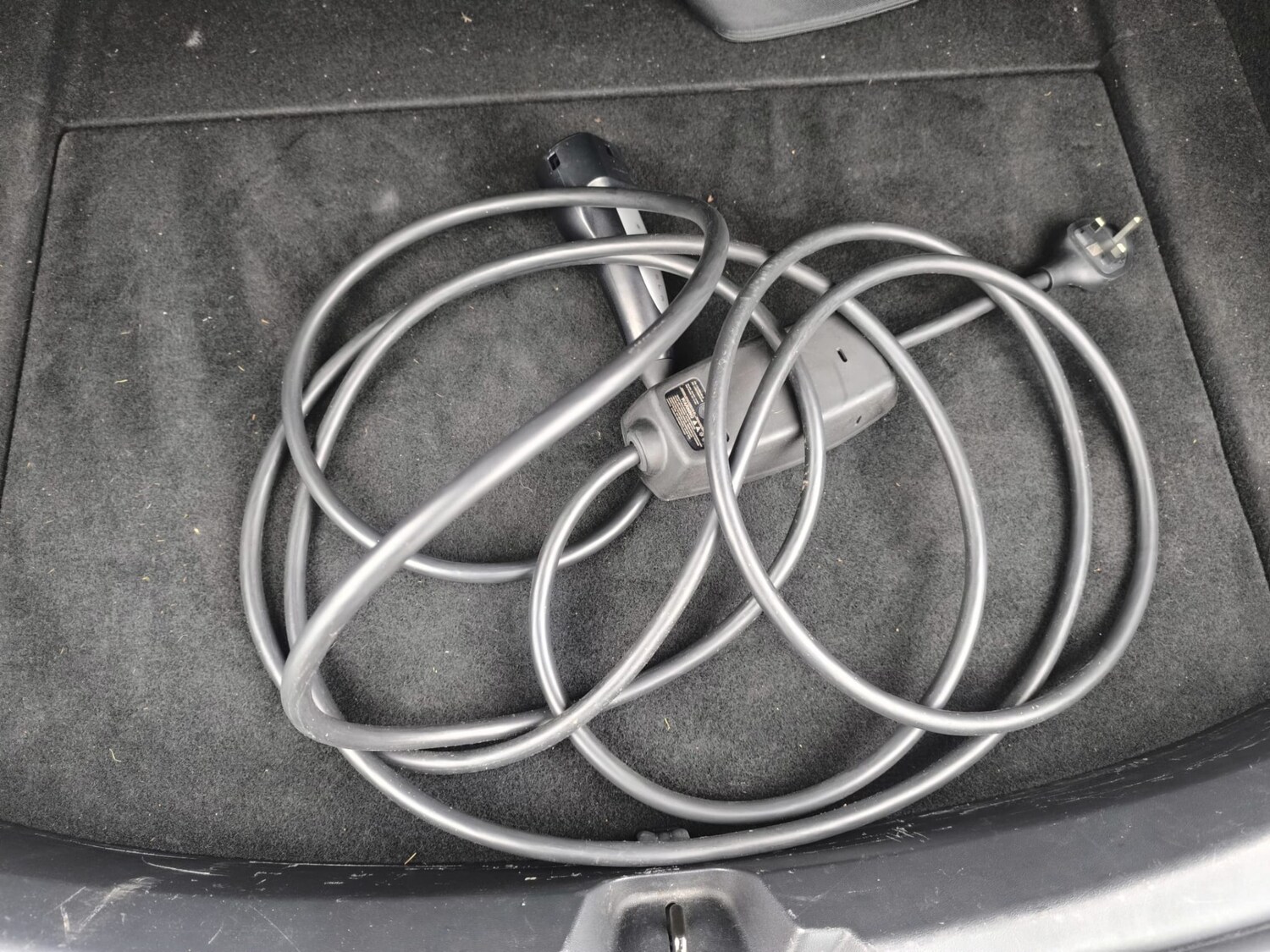 Used Tesla Model 3 2021 for sale - 77350429: Photo 34