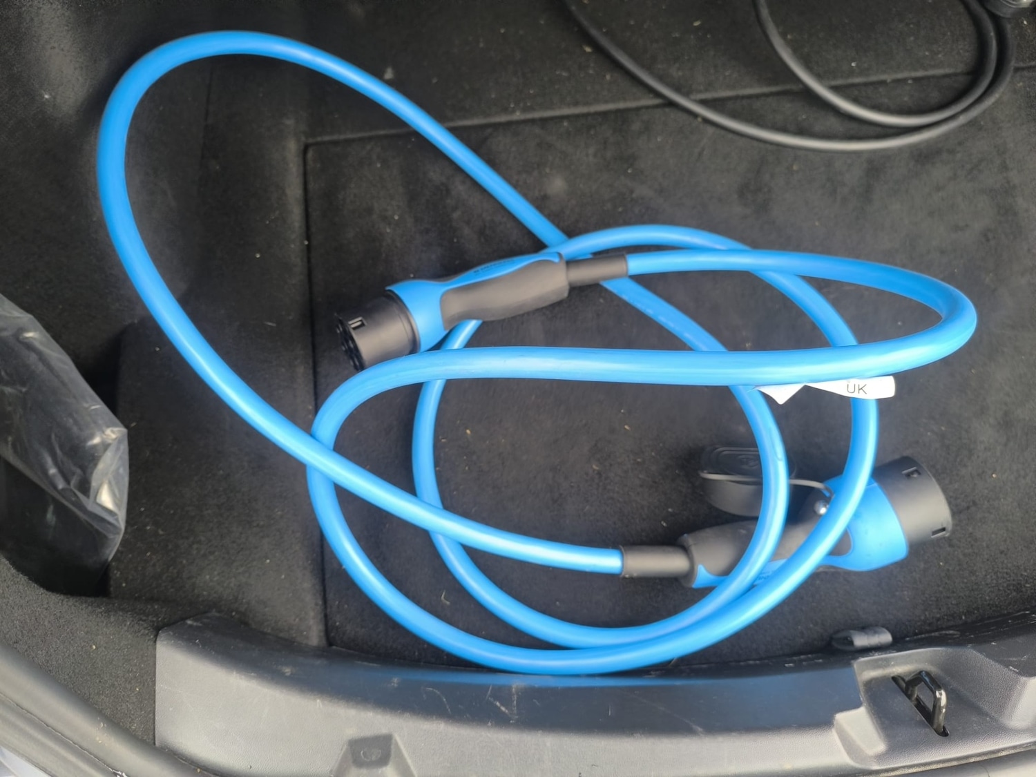 Used Tesla Model 3 2021 for sale - 77350429: Photo 35