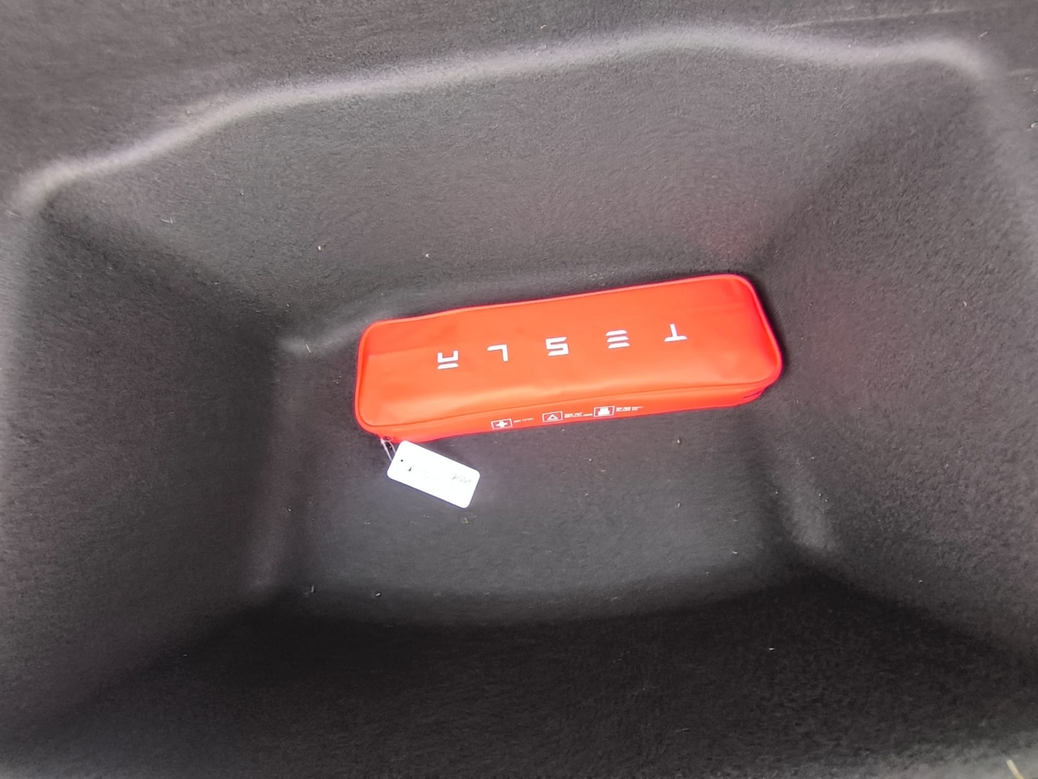 Used Tesla Model 3 2021 for sale - 77350429: Photo 36