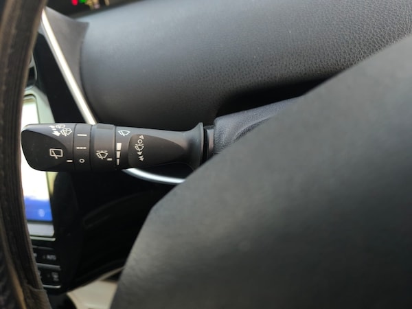Used Toyota Prius 2016 for sale - 74624103: Photo 30