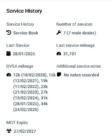 Used Honda Jazz 2017 for sale - 78132174: Photo 2