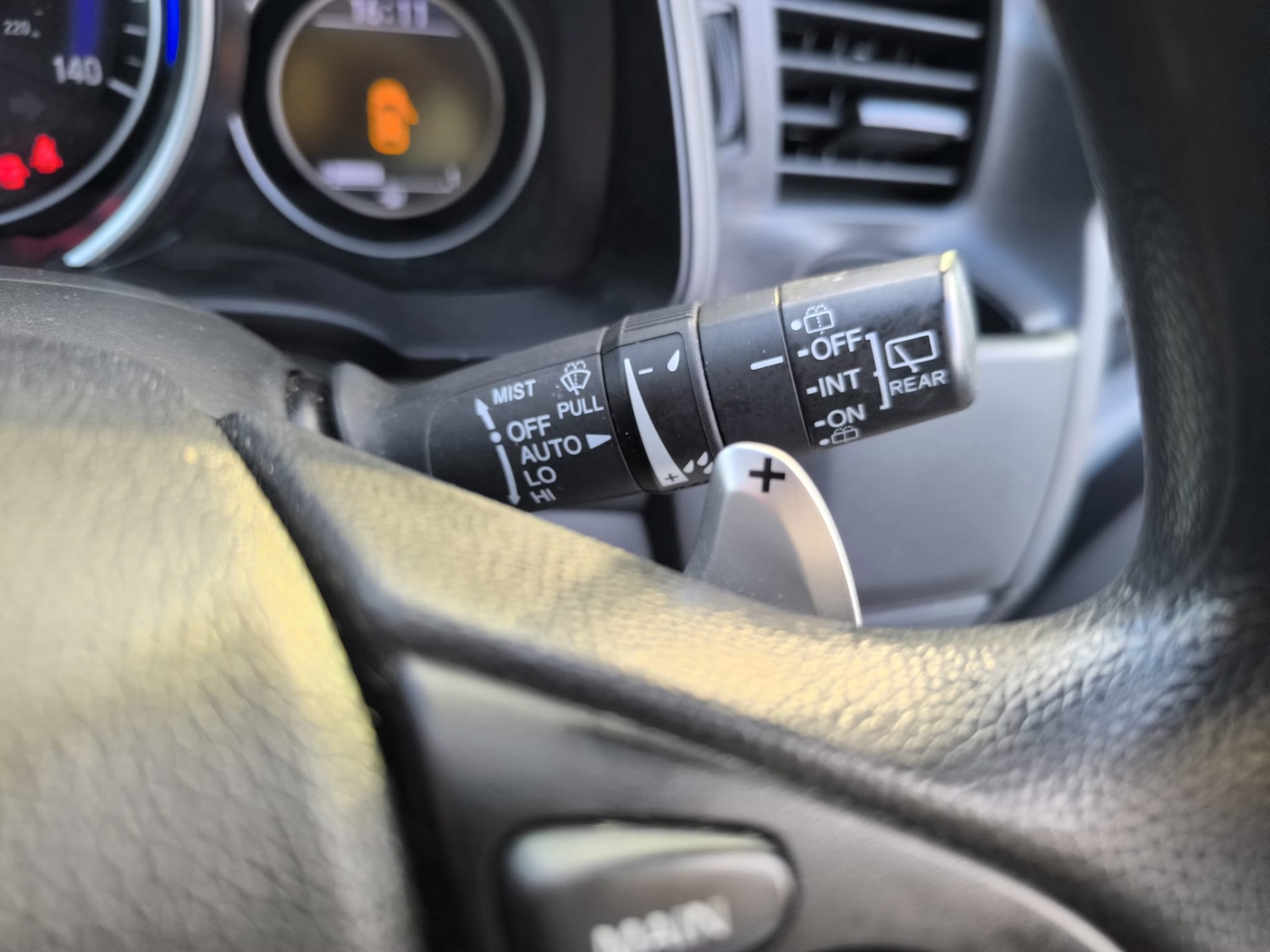 Used Honda Jazz 2017 for sale - 78132174: Photo 22