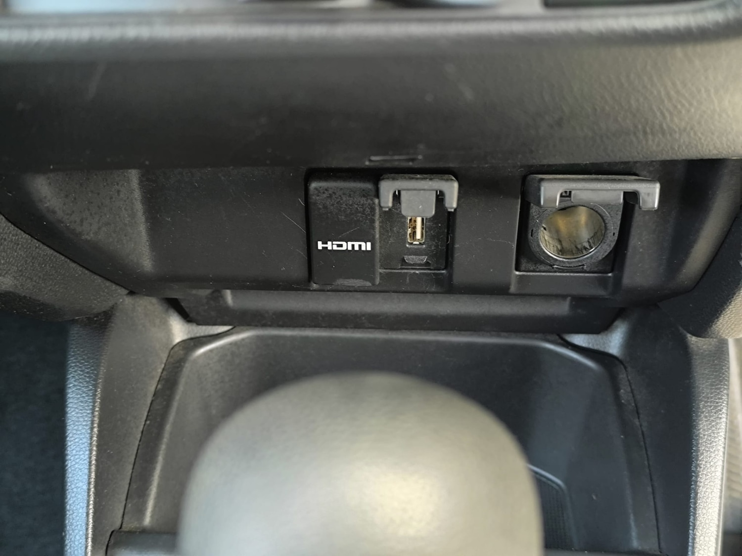 Used Honda Jazz 2017 for sale - 78132174: Photo 25