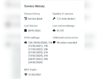 Used Honda Jazz 2017 for sale - 78132174: Photo