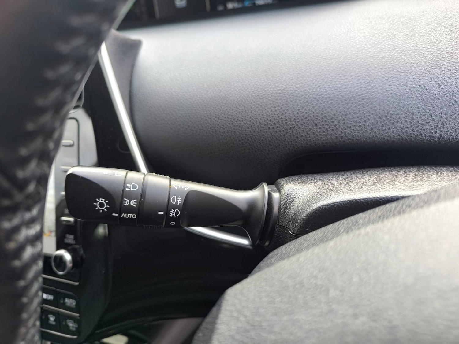 Used Toyota Prius 2021 for sale - 77271050: Photo 23