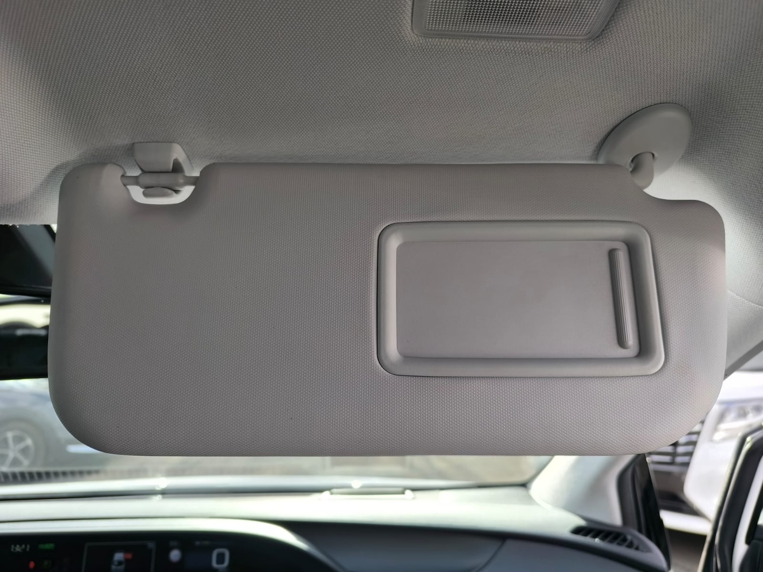 Used Toyota Prius 2021 for sale - 77271050: Photo 26