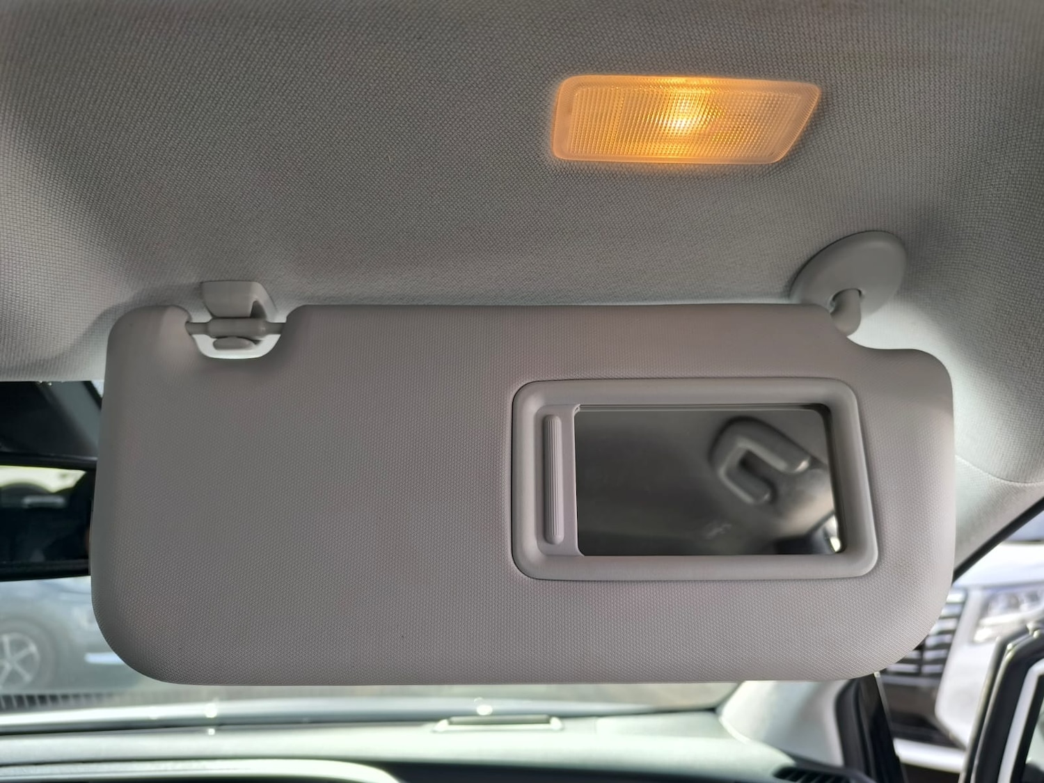 Used Toyota Prius 2021 for sale - 77271050: Photo 27