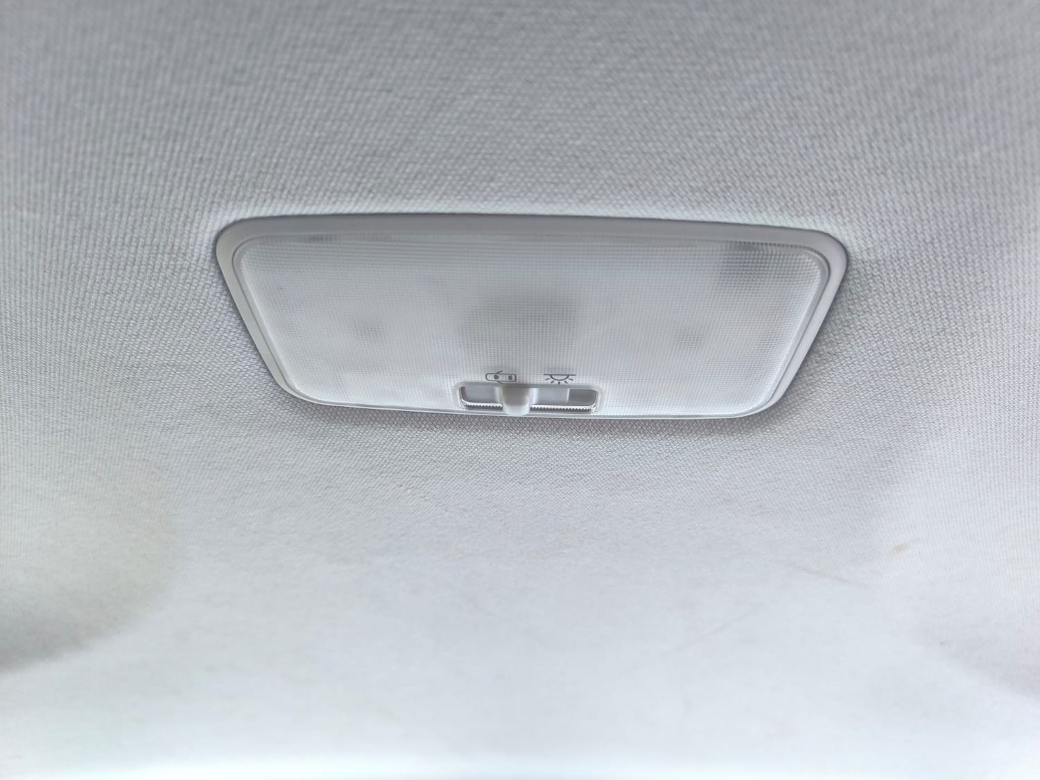 Used Toyota Prius 2021 for sale - 77271050: Photo 28