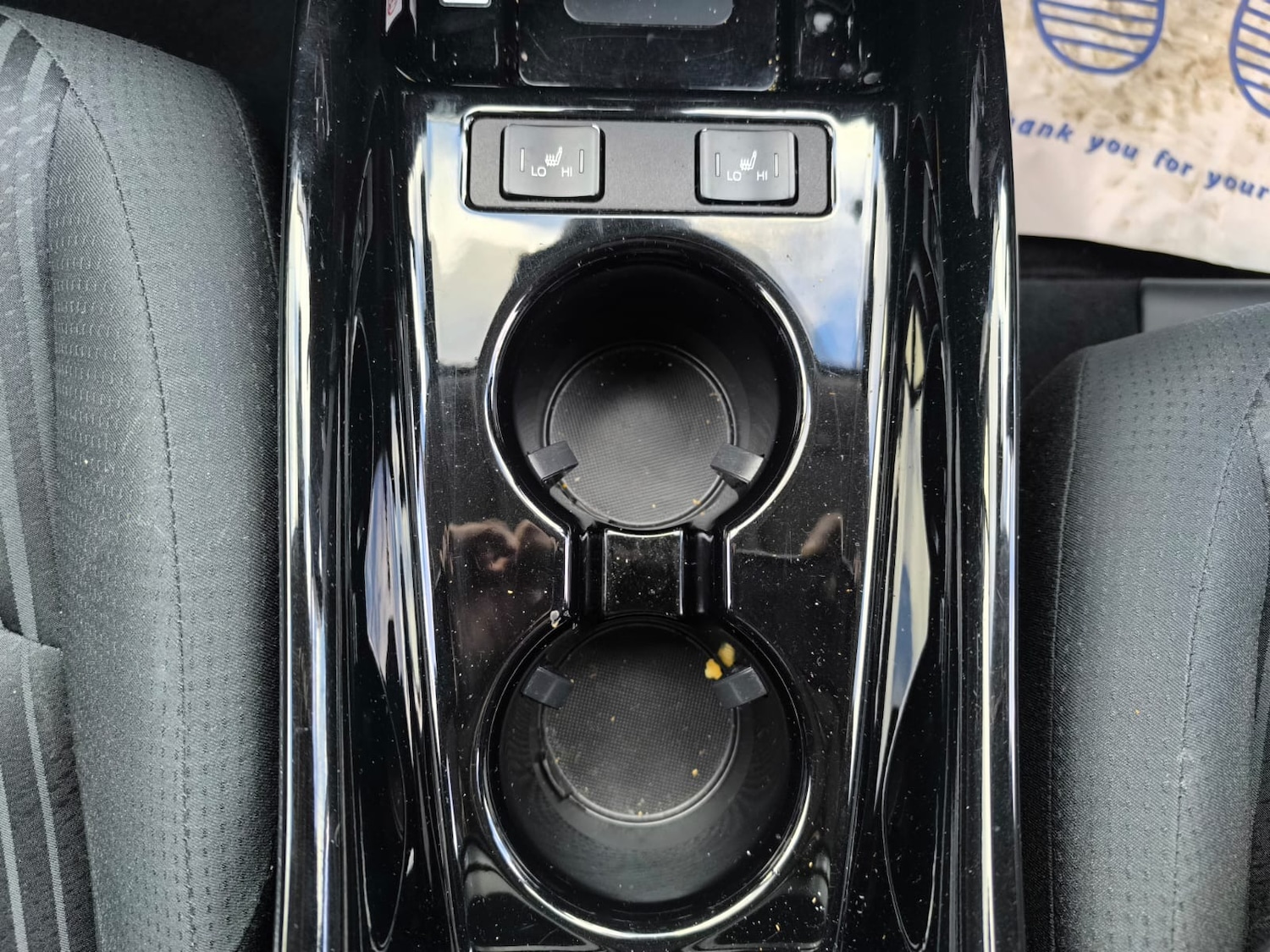 Used Toyota Prius 2021 for sale - 77271050: Photo 29