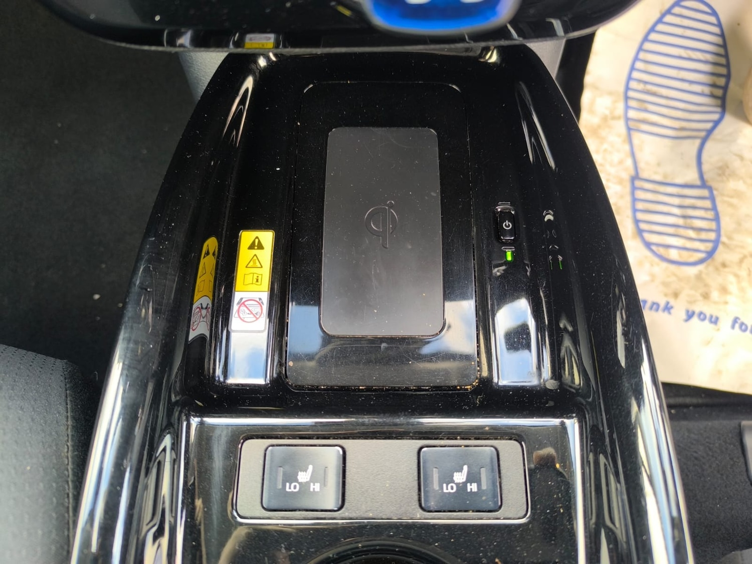 Used Toyota Prius 2021 for sale - 77271050: Photo 30