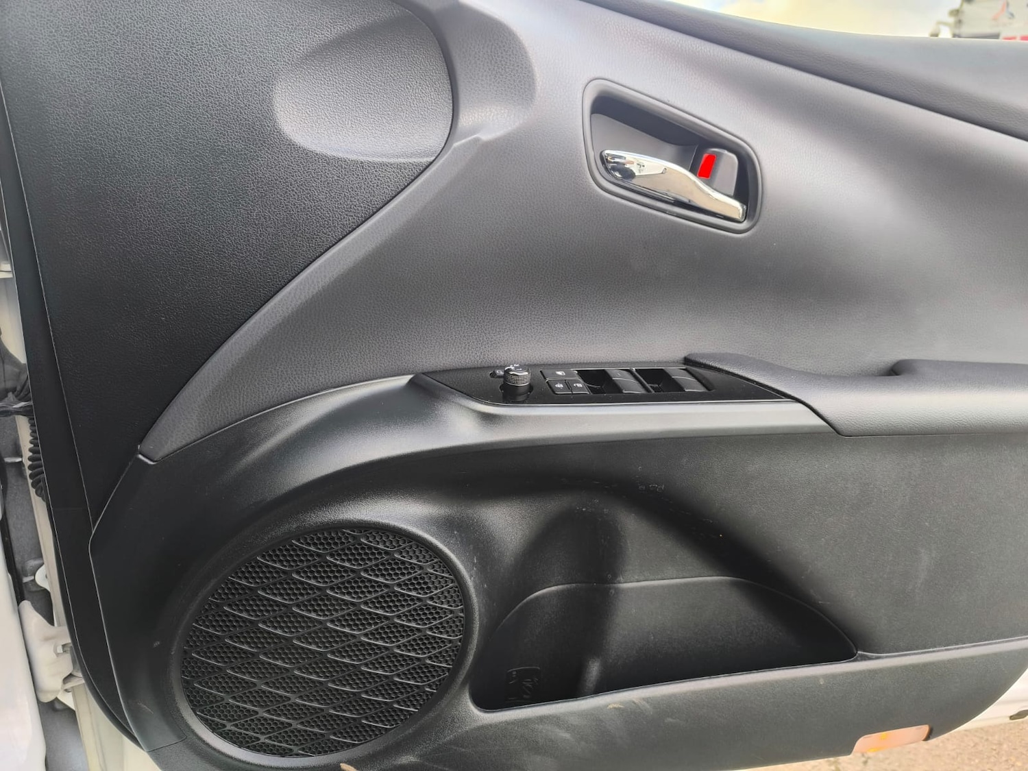 Used Toyota Prius 2021 for sale - 77271050: Photo 31