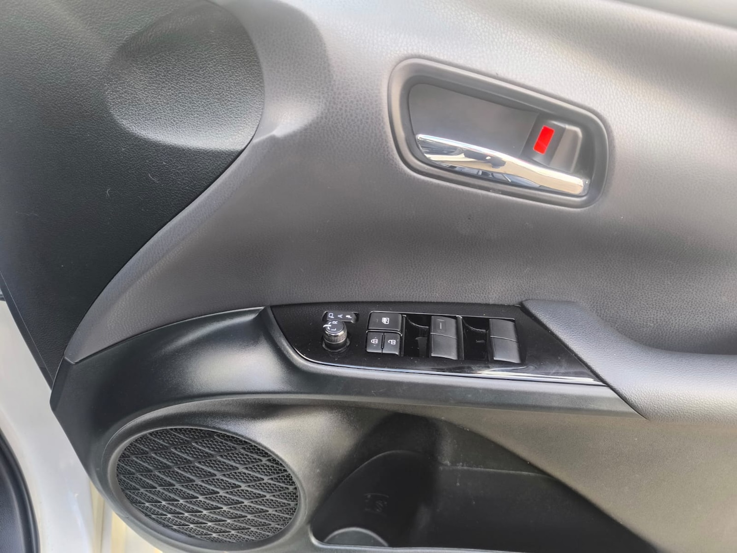 Used Toyota Prius 2021 for sale - 77271050: Photo 32