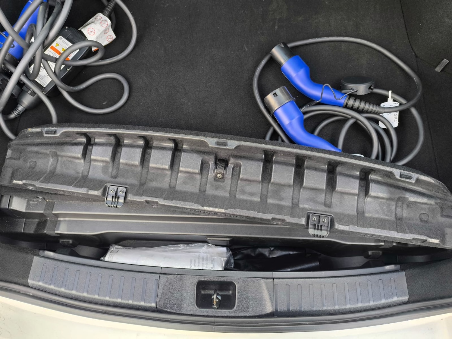 Used Toyota Prius 2021 for sale - 77271050: Photo 39