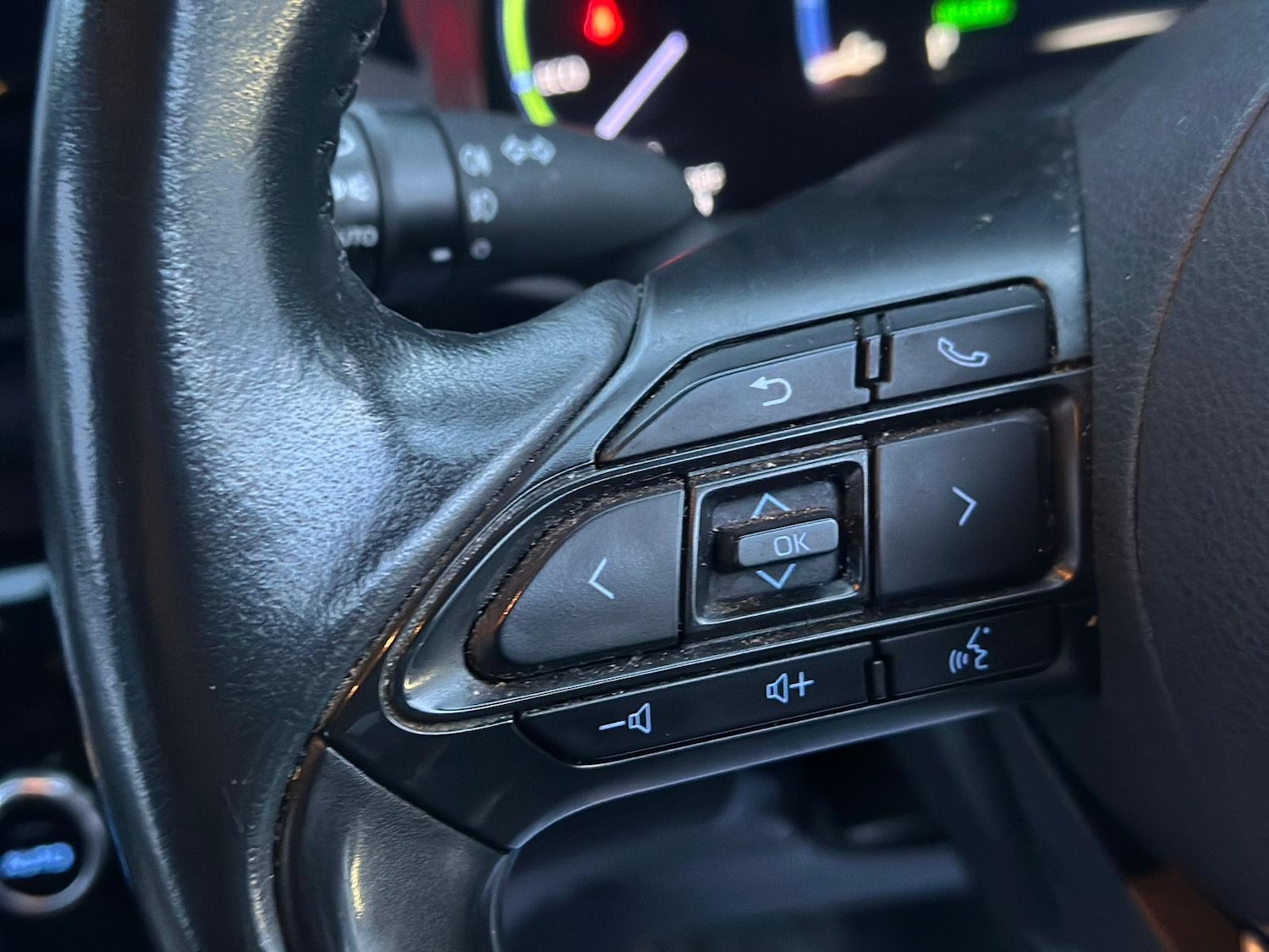 Used Toyota Yaris Cross 2022 for sale - 76449871: Photo 30