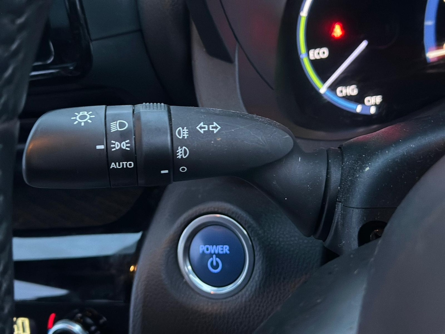 Used Toyota Yaris Cross 2022 for sale - 76449871: Photo 37