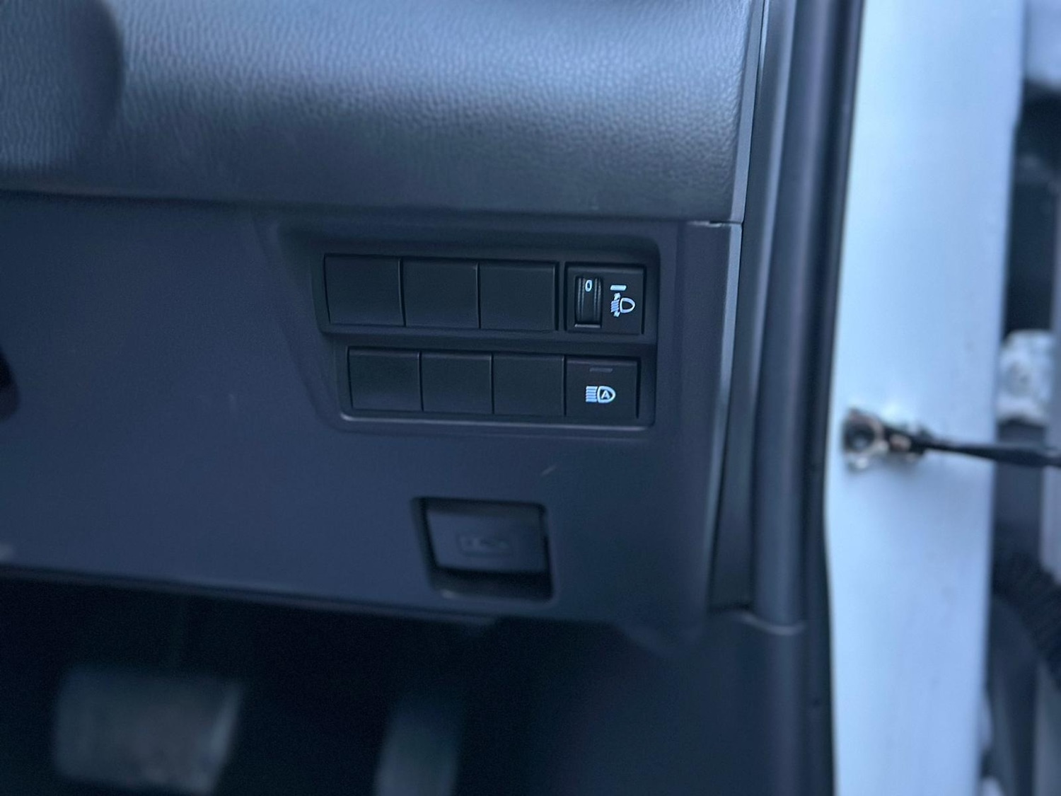 Used Toyota Yaris Cross 2022 for sale - 76449871: Photo 40