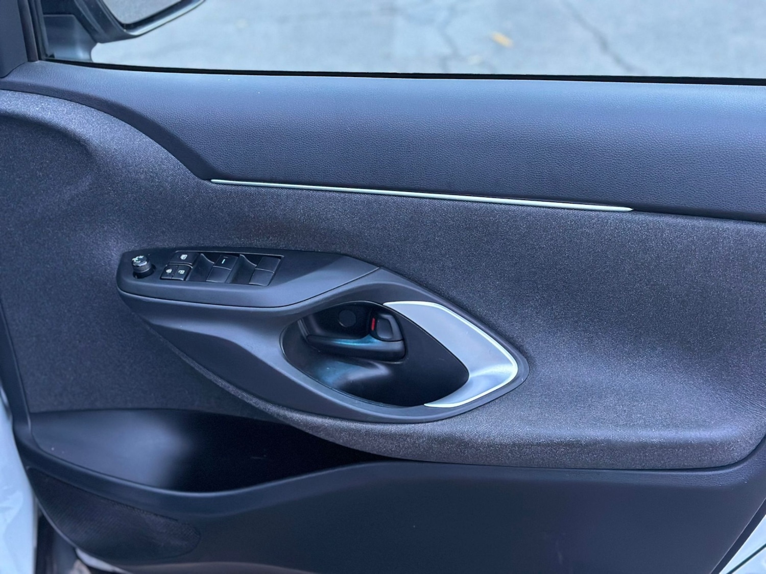 Used Toyota Yaris Cross 2022 for sale - 76449871: Photo 43