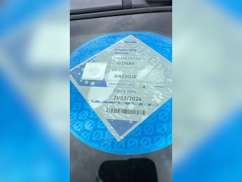 Used Toyota RAV4 2022 for sale - 75261342: Photo