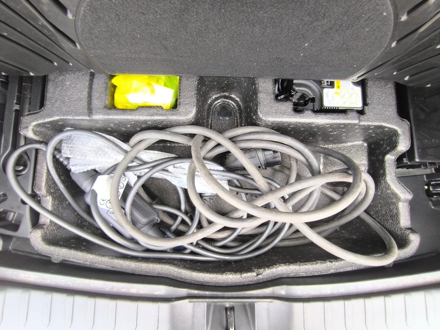 Vehicle 43