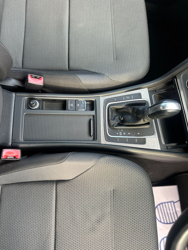 Used Volkswagen Golf 2014 for sale - 75331943: Photo 23