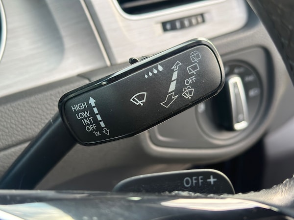 Used Volkswagen Golf 2014 for sale - 75331943: Photo 29