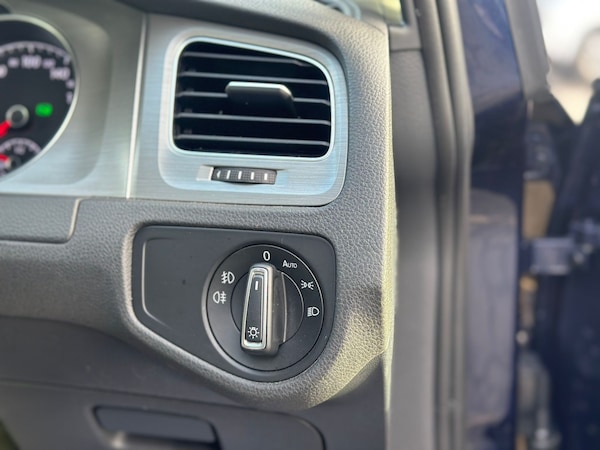 Used Volkswagen Golf 2014 for sale - 75331943: Photo 33