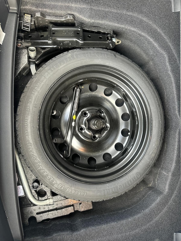 Used Volkswagen Golf 2014 for sale - 75331943: Photo 41