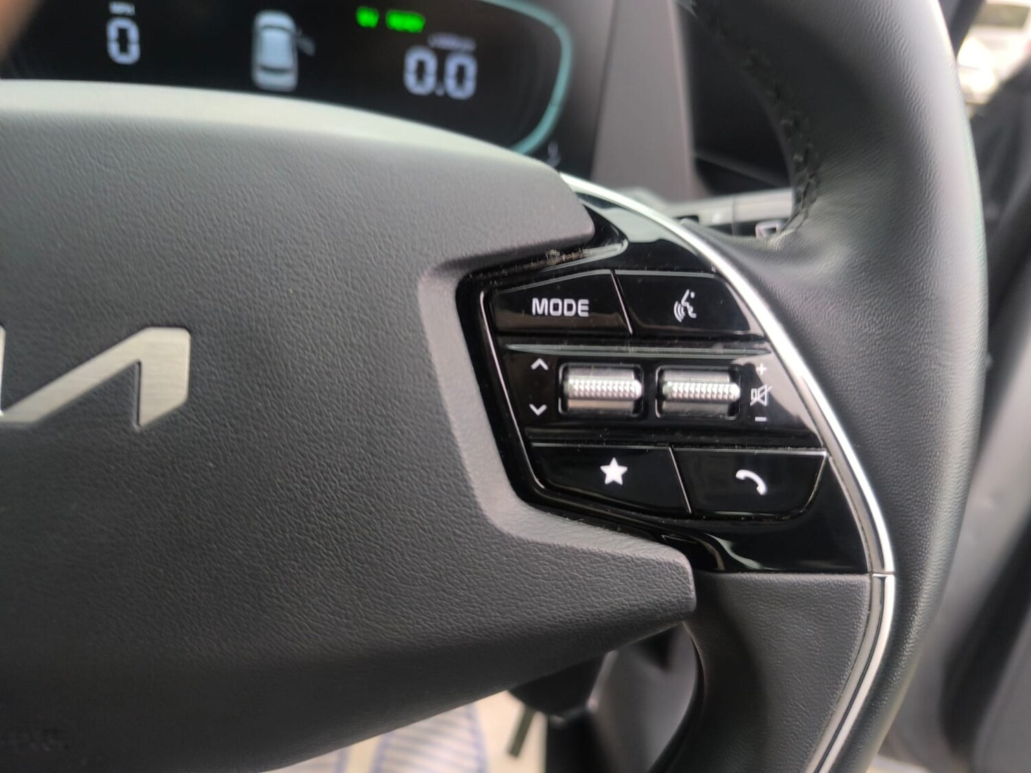 Used Kia Niro 2022 for sale - 78223413: Photo 17