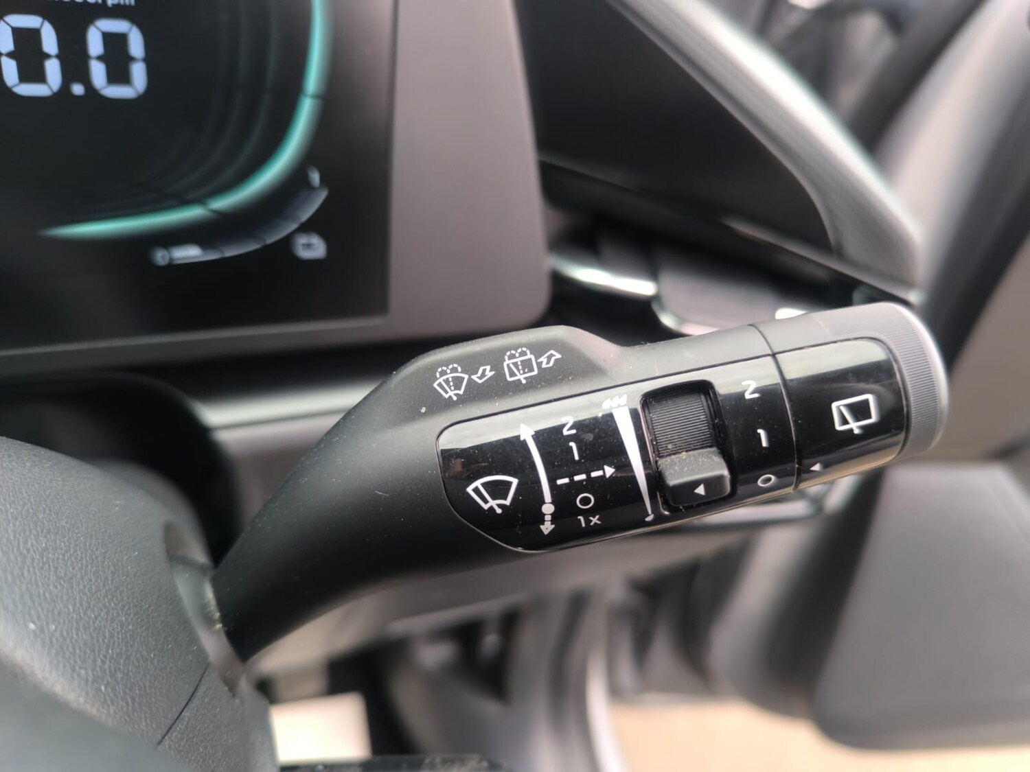 Used Kia Niro 2022 for sale - 78223413: Photo 21