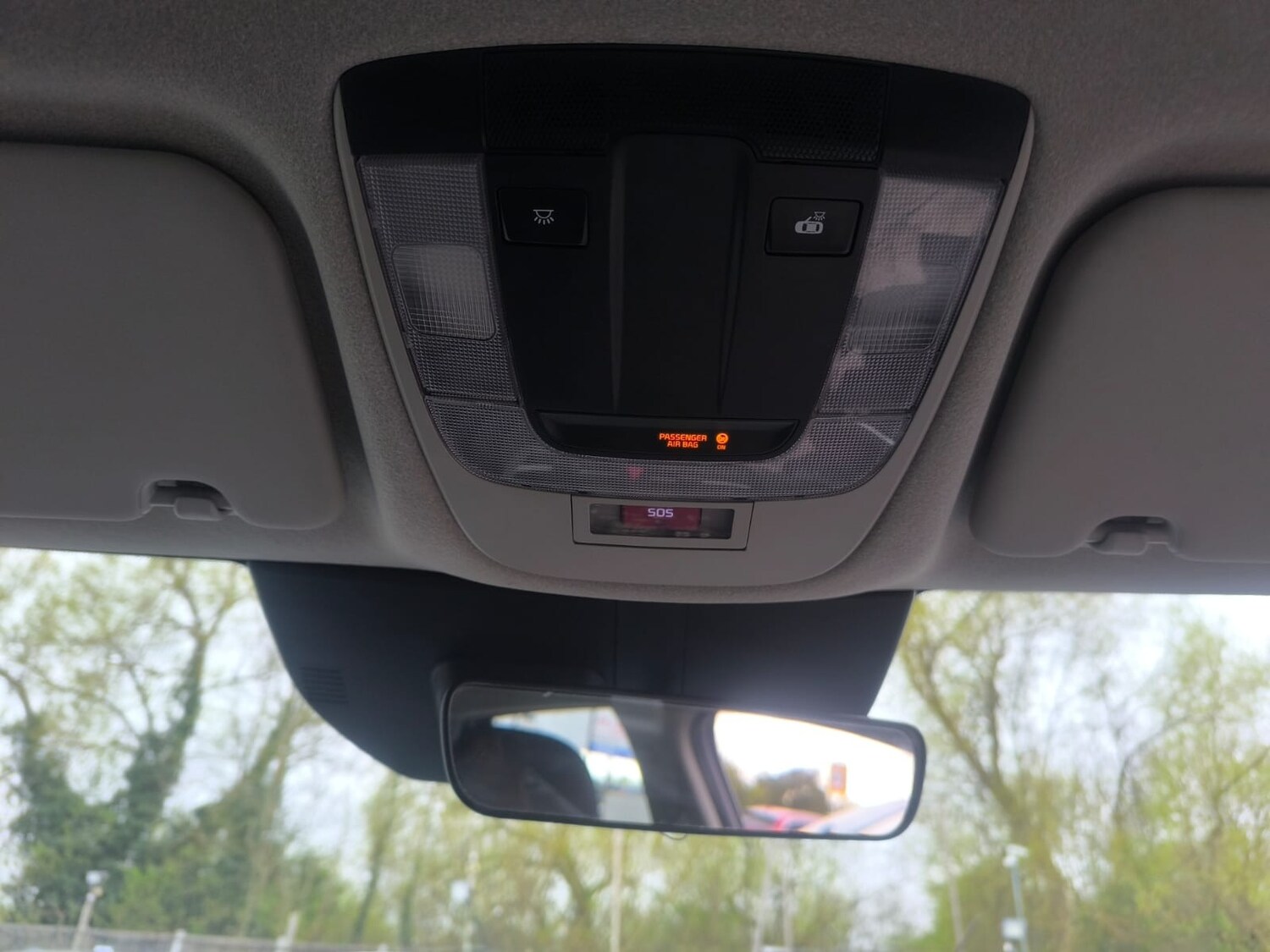 Used Kia Niro 2022 for sale - 78223413: Photo 22