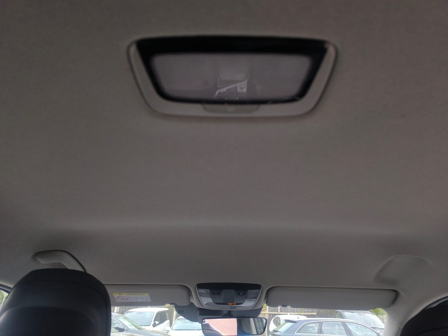 Used Kia Niro 2022 for sale - 78223413: Photo 23