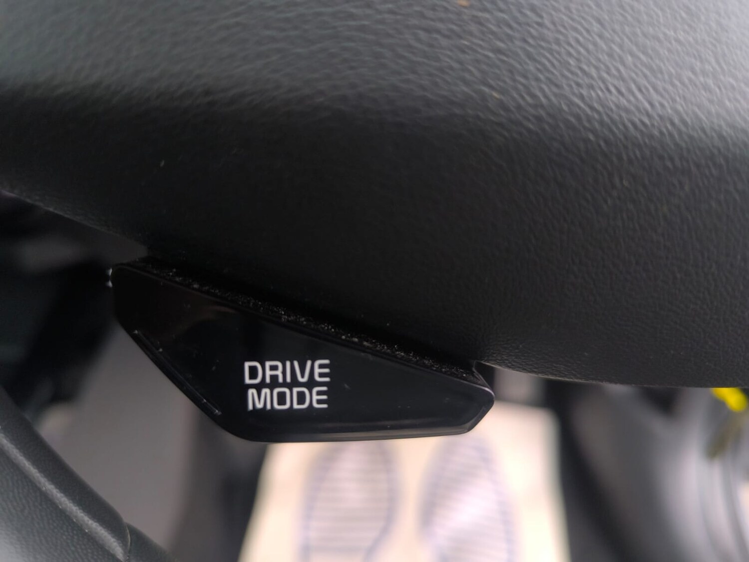 Used Kia Niro 2022 for sale - 78223413: Photo 24