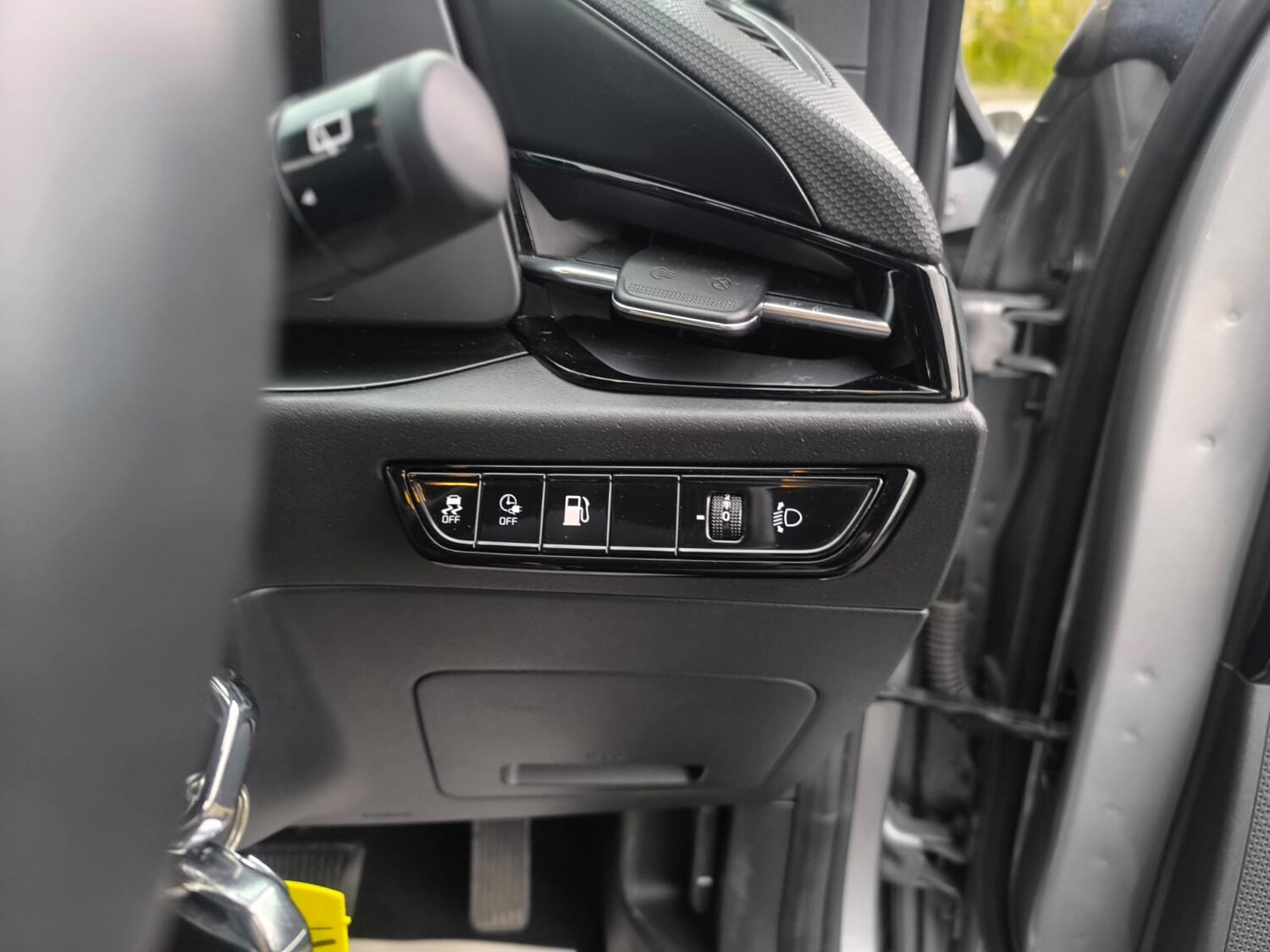 Used Kia Niro 2022 for sale - 78223413: Photo 25