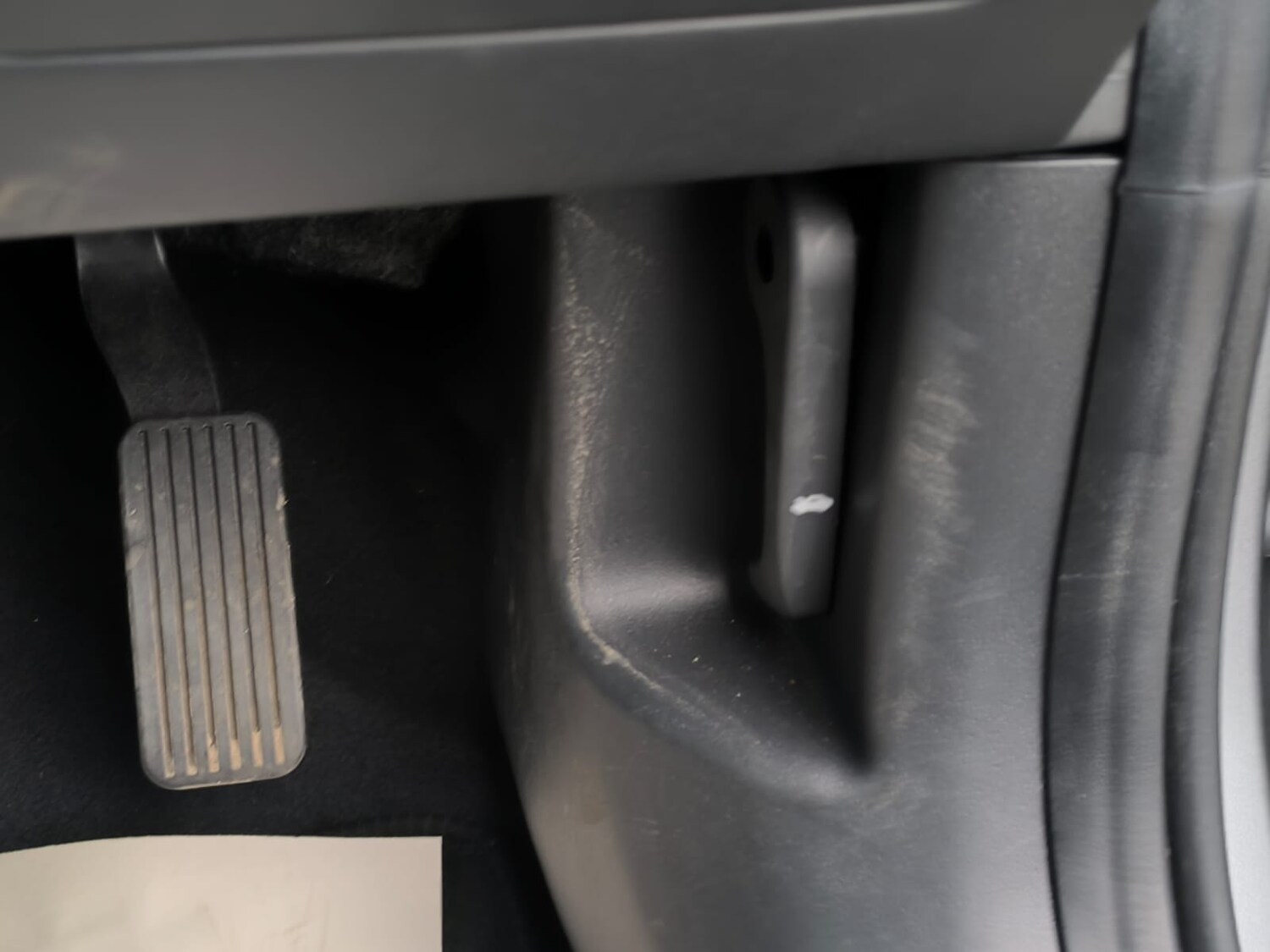 Used Kia Niro 2022 for sale - 78223413: Photo 26