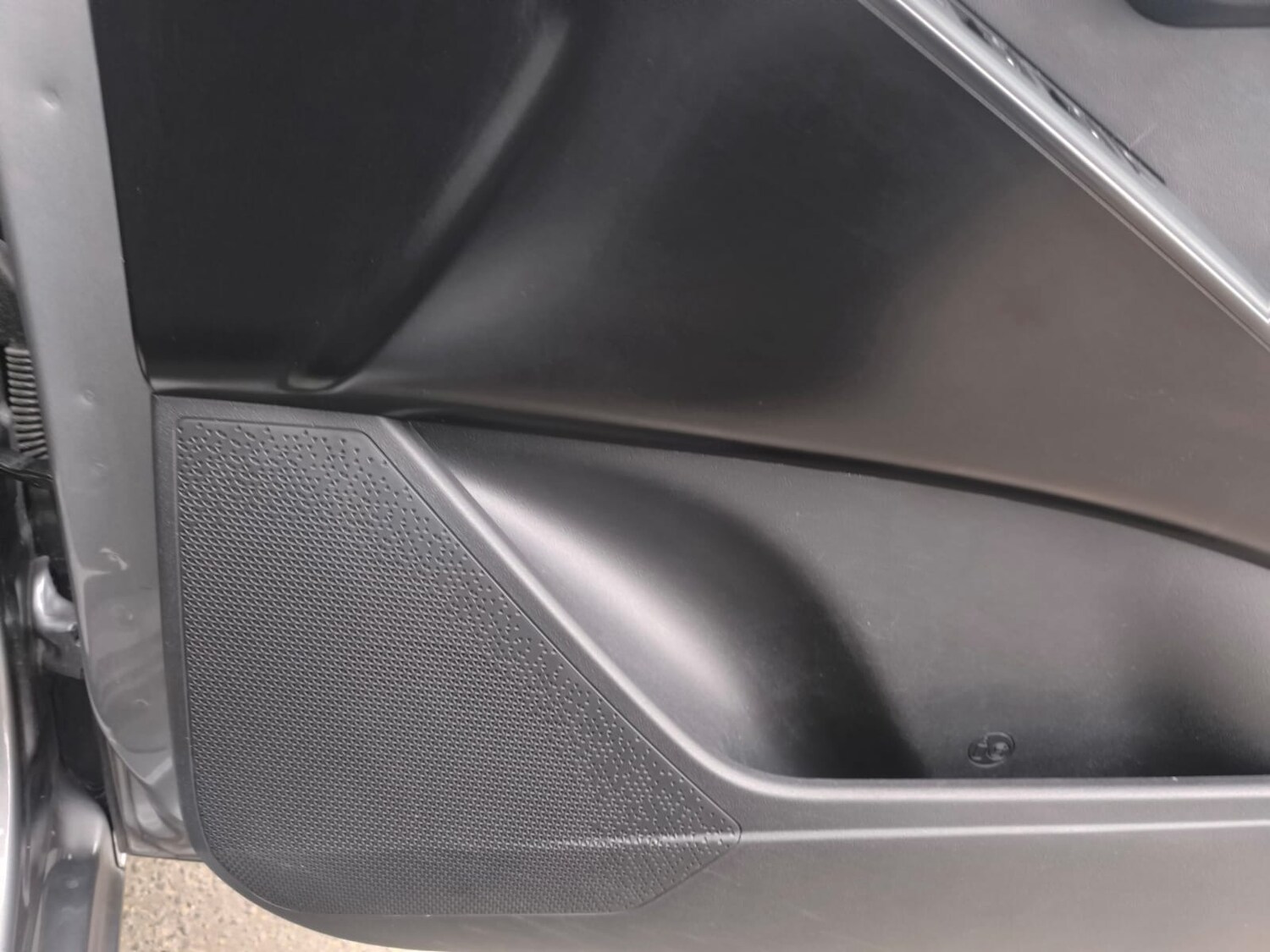 Used Kia Niro 2022 for sale - 78223413: Photo 27