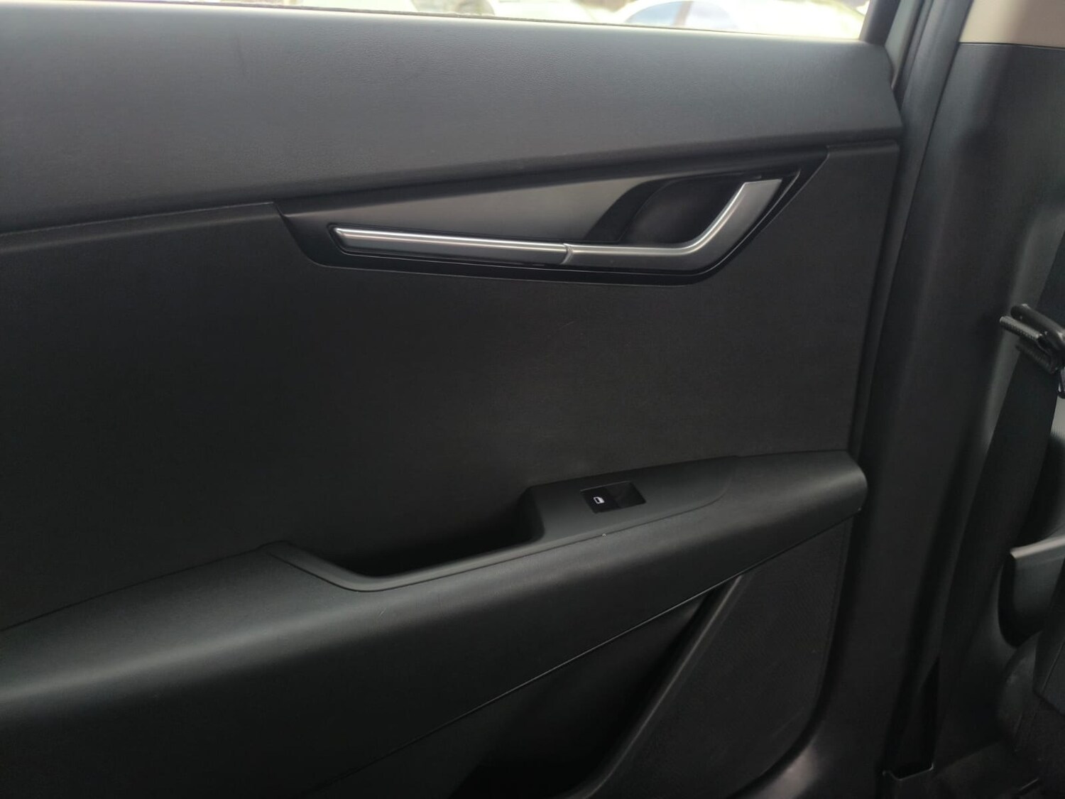 Used Kia Niro 2022 for sale - 78223413: Photo 29