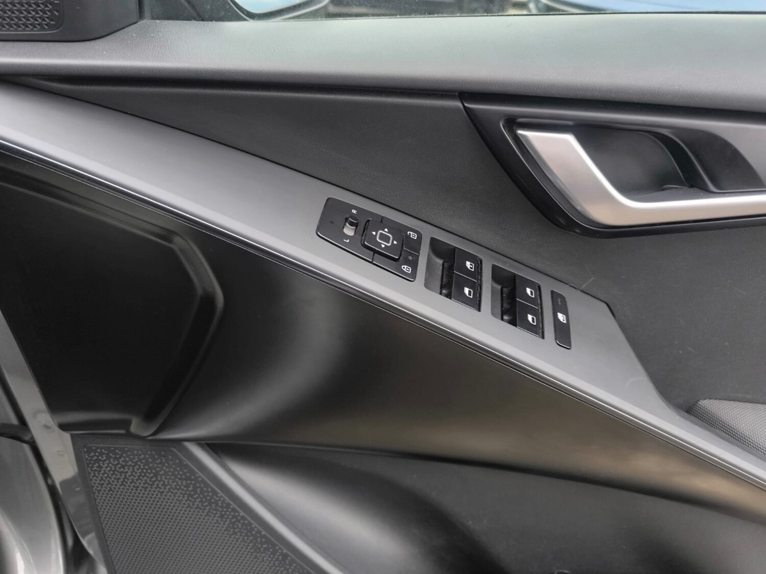 Used Kia Niro 2022 for sale - 78223413: Photo 30