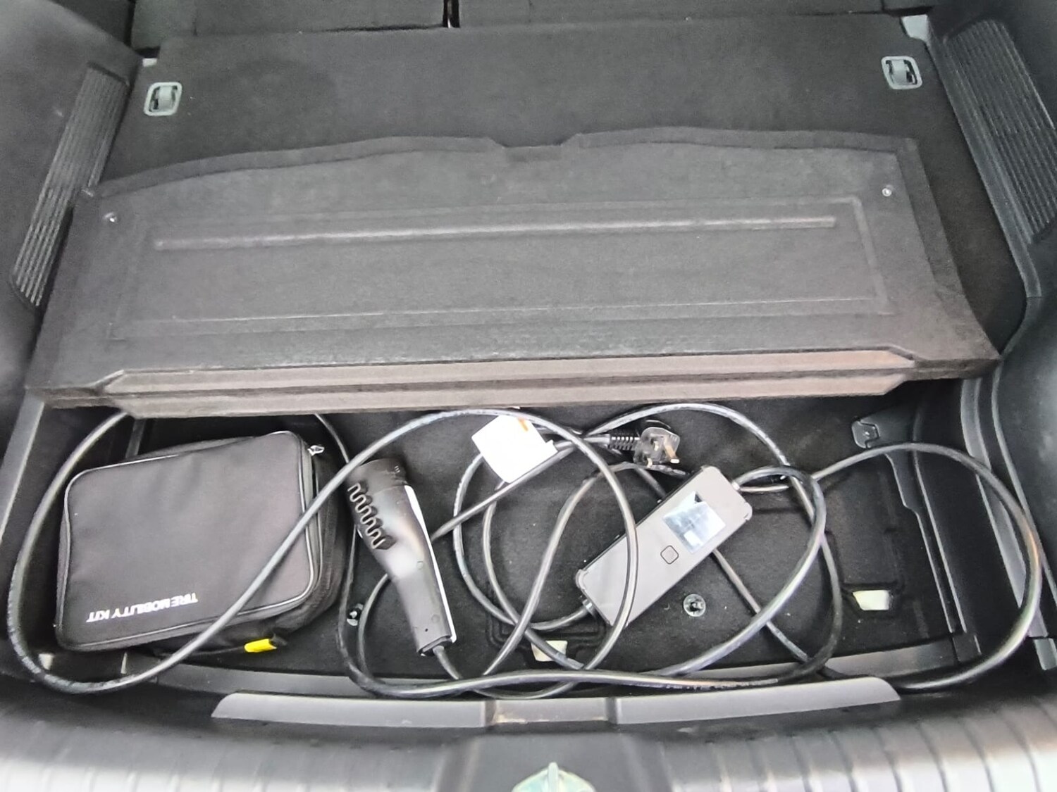 Used Kia Niro 2022 for sale - 78223413: Photo 34