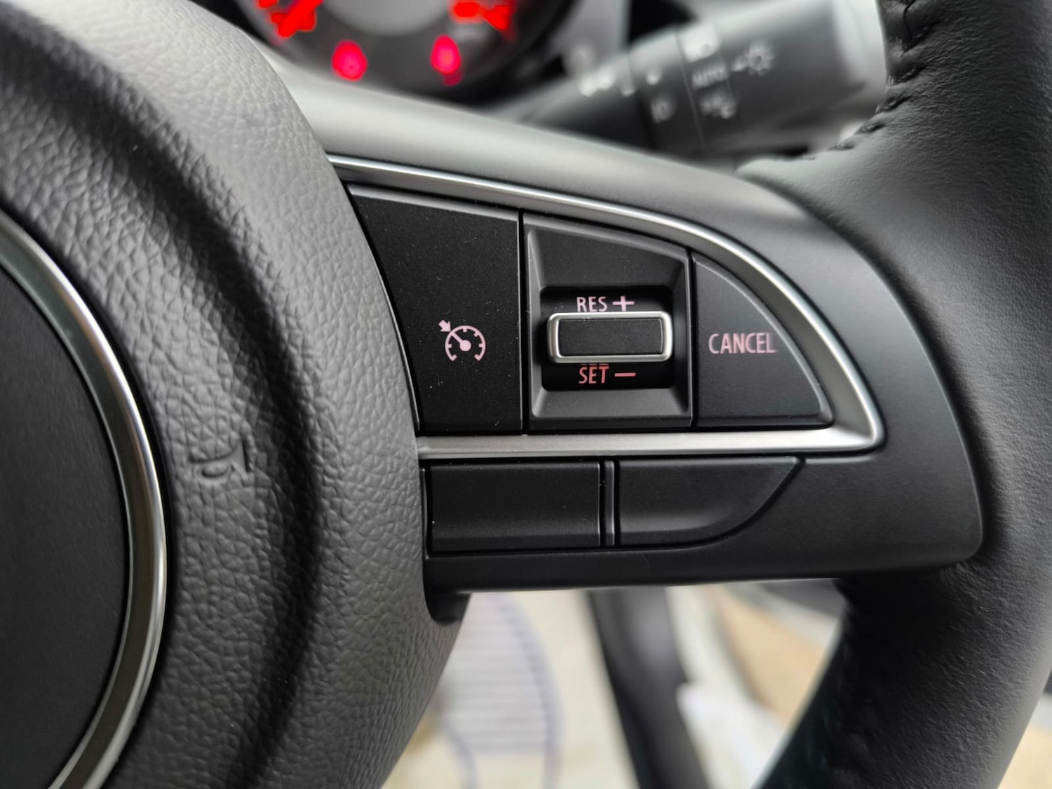 Used Suzuki Jimny 2025 for sale - 76027332: Photo 16