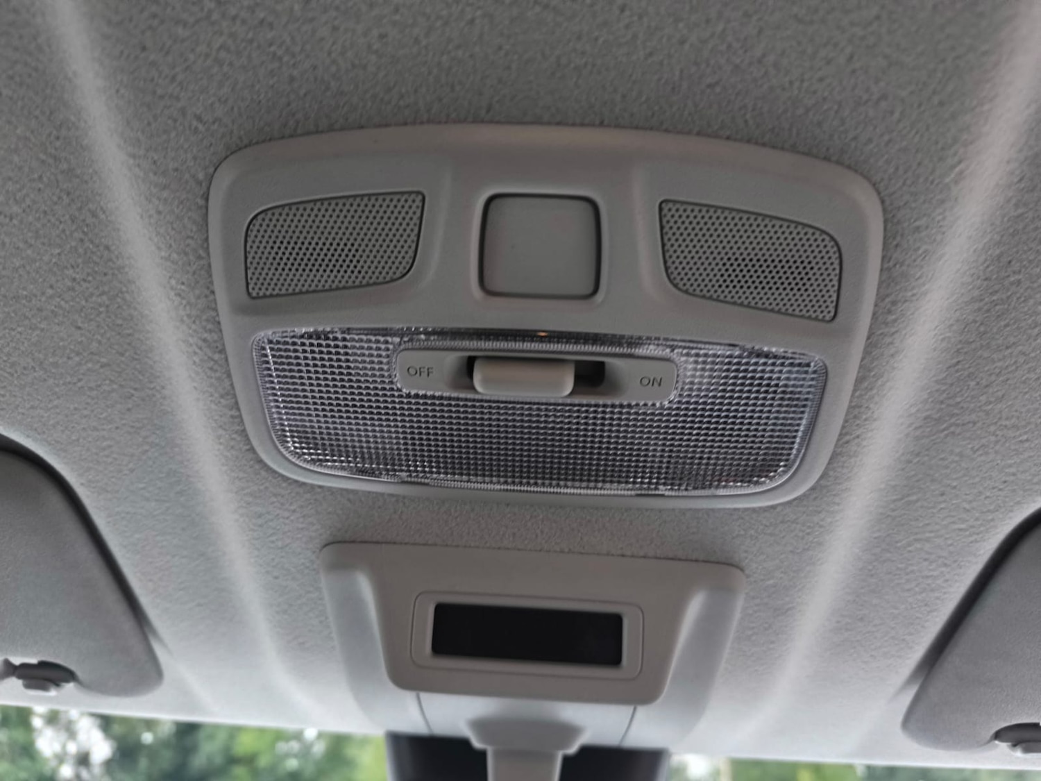 Used Suzuki Jimny 2025 for sale - 76027332: Photo 22