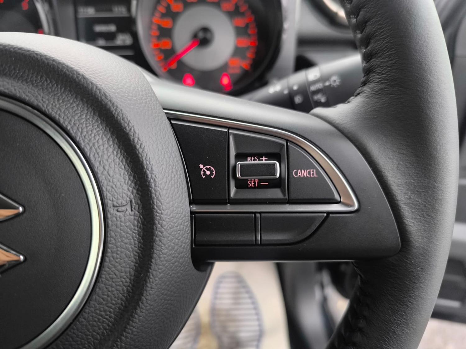 Used Suzuki Jimny 2025 for sale - 76807741: Photo 12