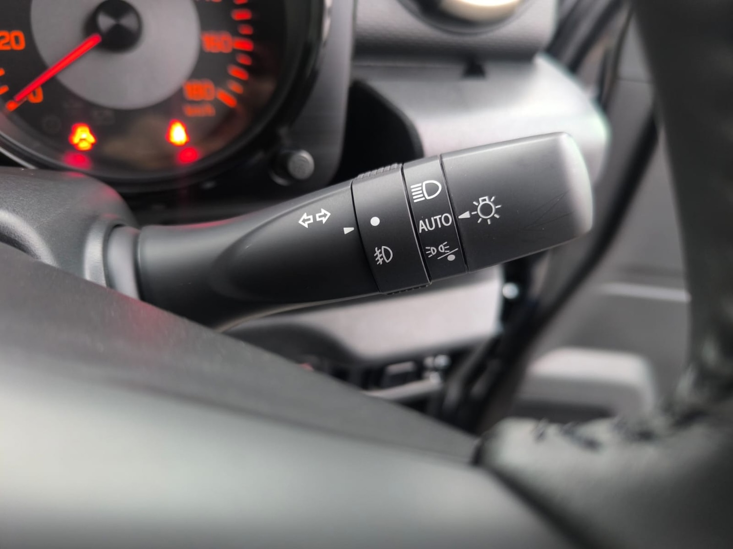 Used Suzuki Jimny 2025 for sale - 76807741: Photo 16