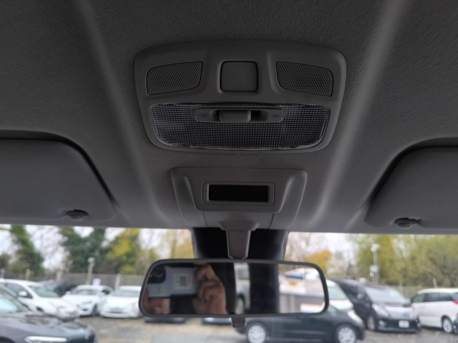 Used Suzuki Jimny 2025 for sale - 76807741: Photo 17