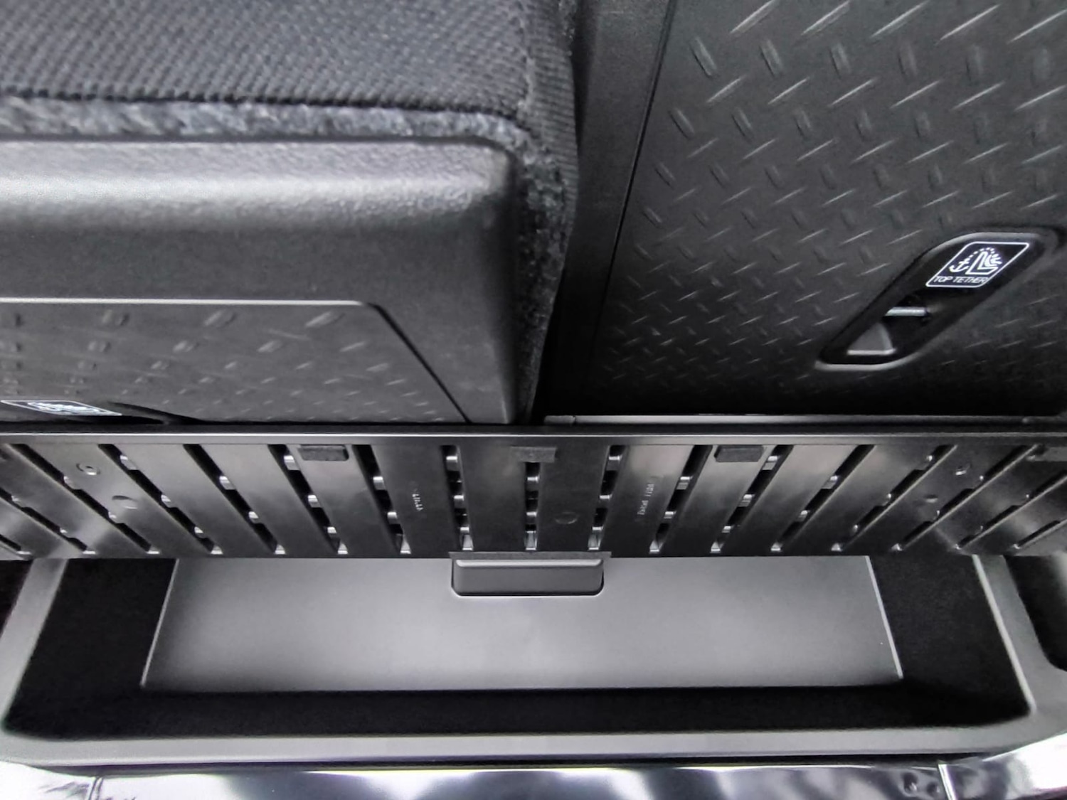 Used Suzuki Jimny 2025 for sale - 76807741: Photo 20