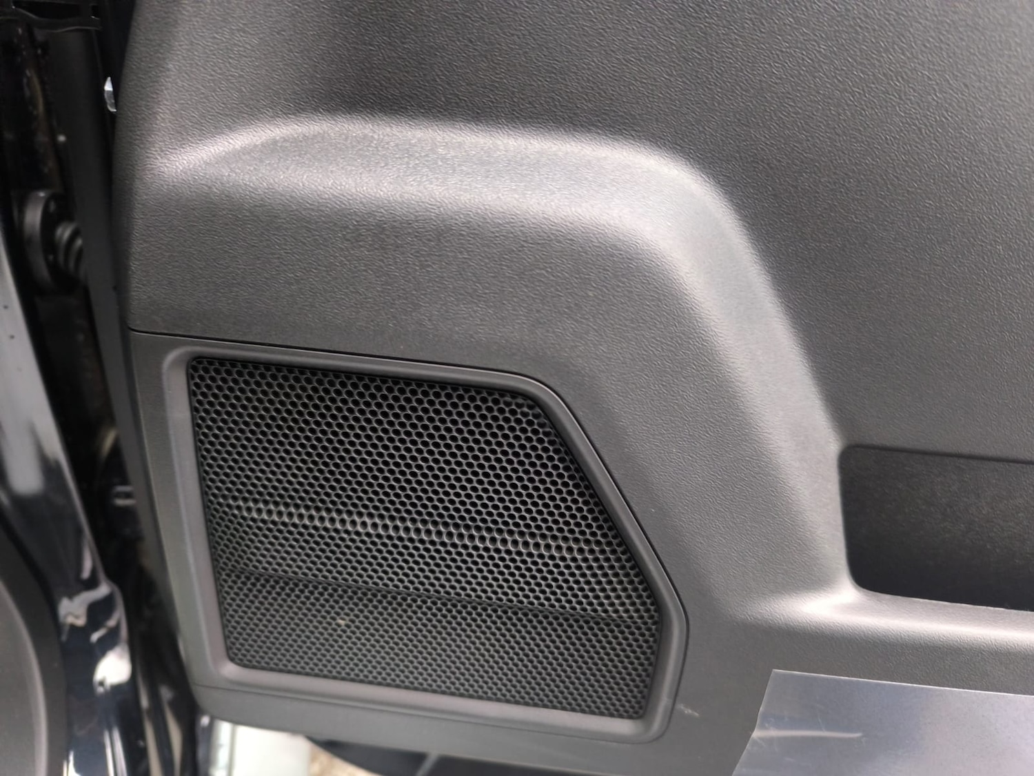 Used Suzuki Jimny 2025 for sale - 76807741: Photo 21