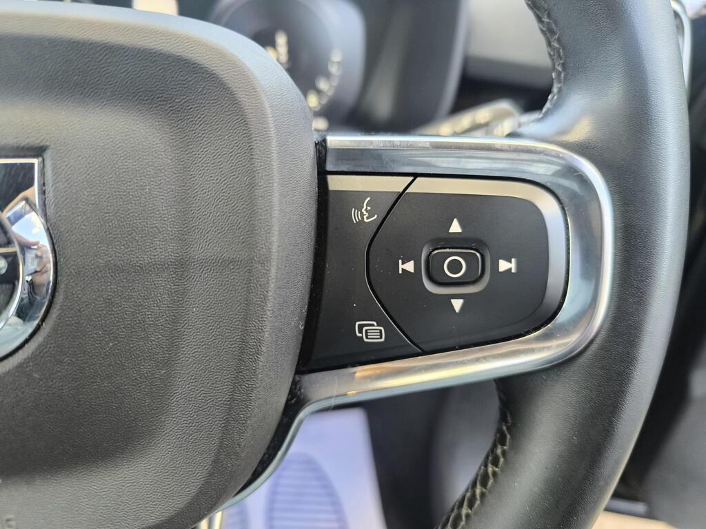 Used Volvo XC40 2022 for sale - 76478033: Photo 18