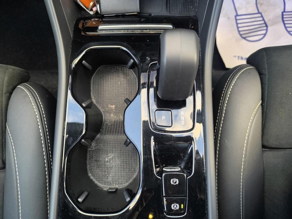 Used Volvo XC40 2022 for sale - 76478033: Photo 19