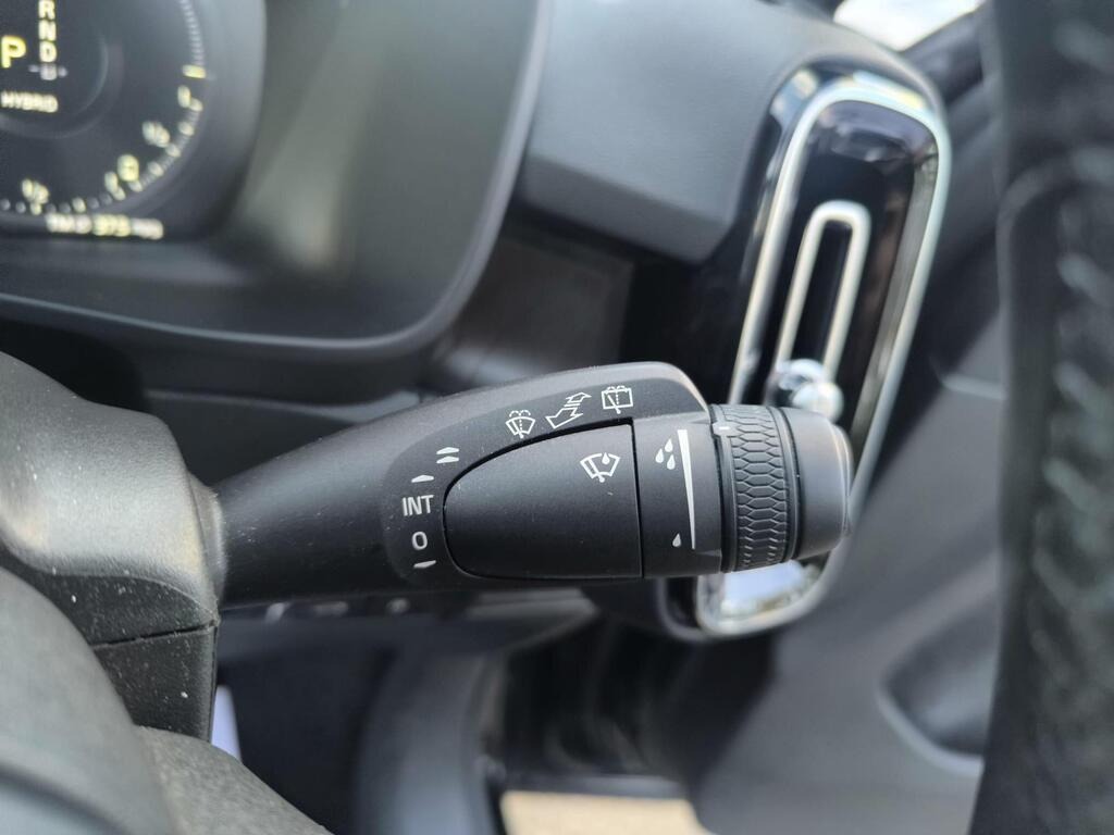 Used Volvo XC40 2022 for sale - 76478033: Photo 22